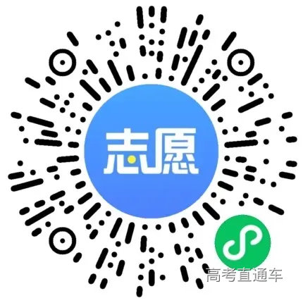 2f6f162dddaeb20a9186cf2c9e74a60f.jpg