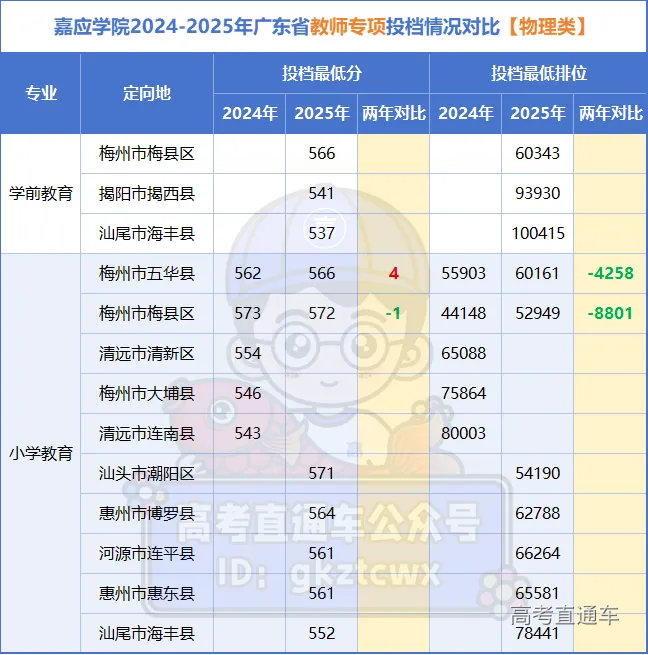 1202ef49c848712ef2feab8118994e16.png