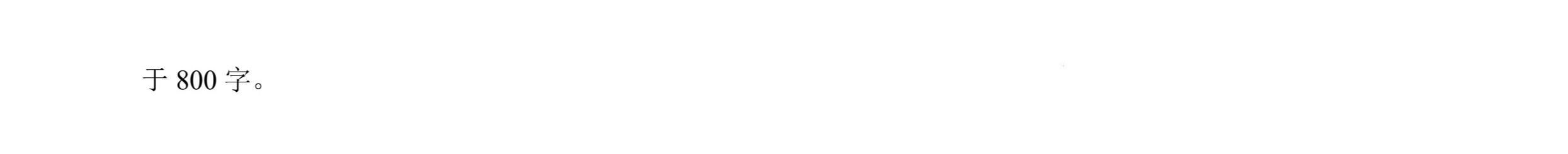 gkztcimg.png