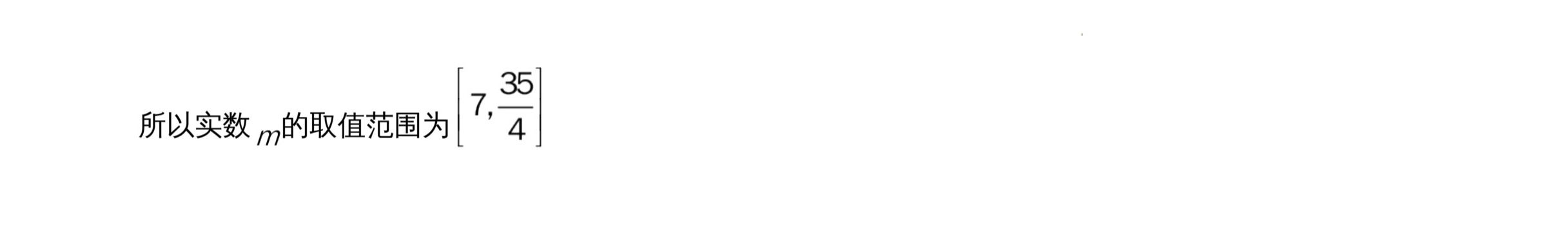 gkztcimg.png