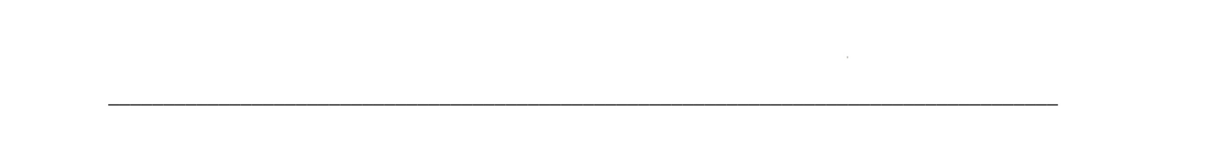 gkztcimg.png