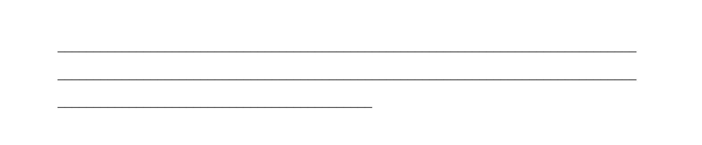 gkztcimg.png