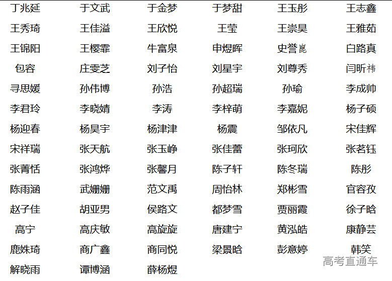 1769517900594654.png 图片.png