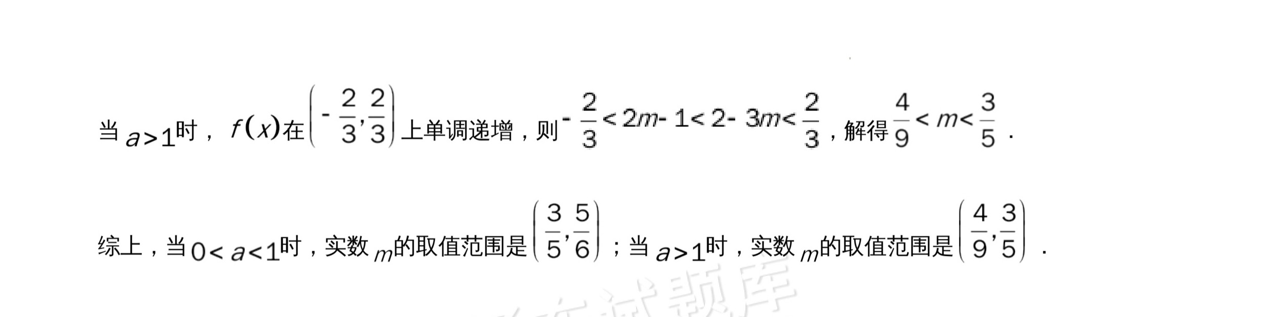 gkztcimg.png