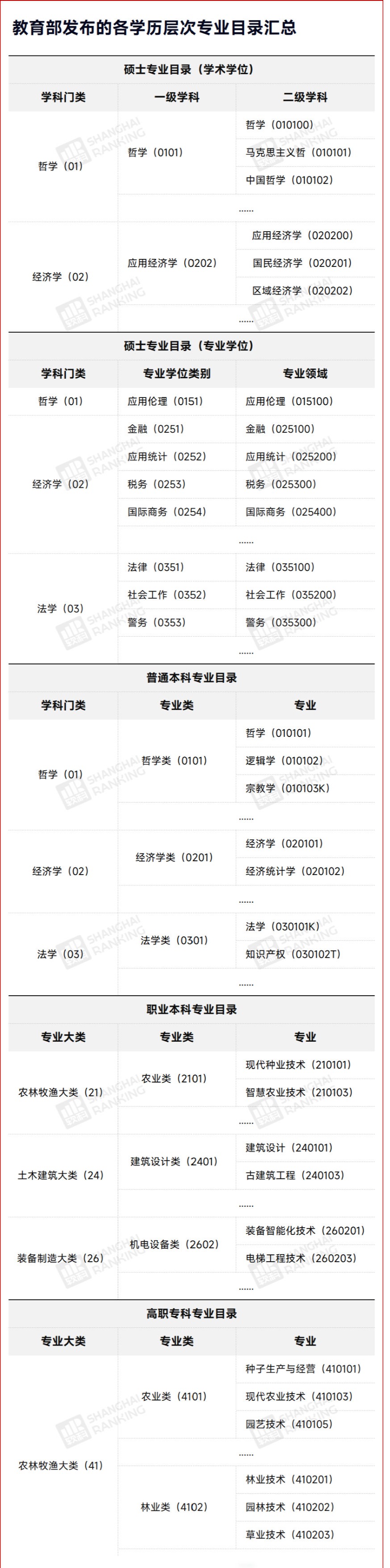 1769584333801044.png gkztcimg.png