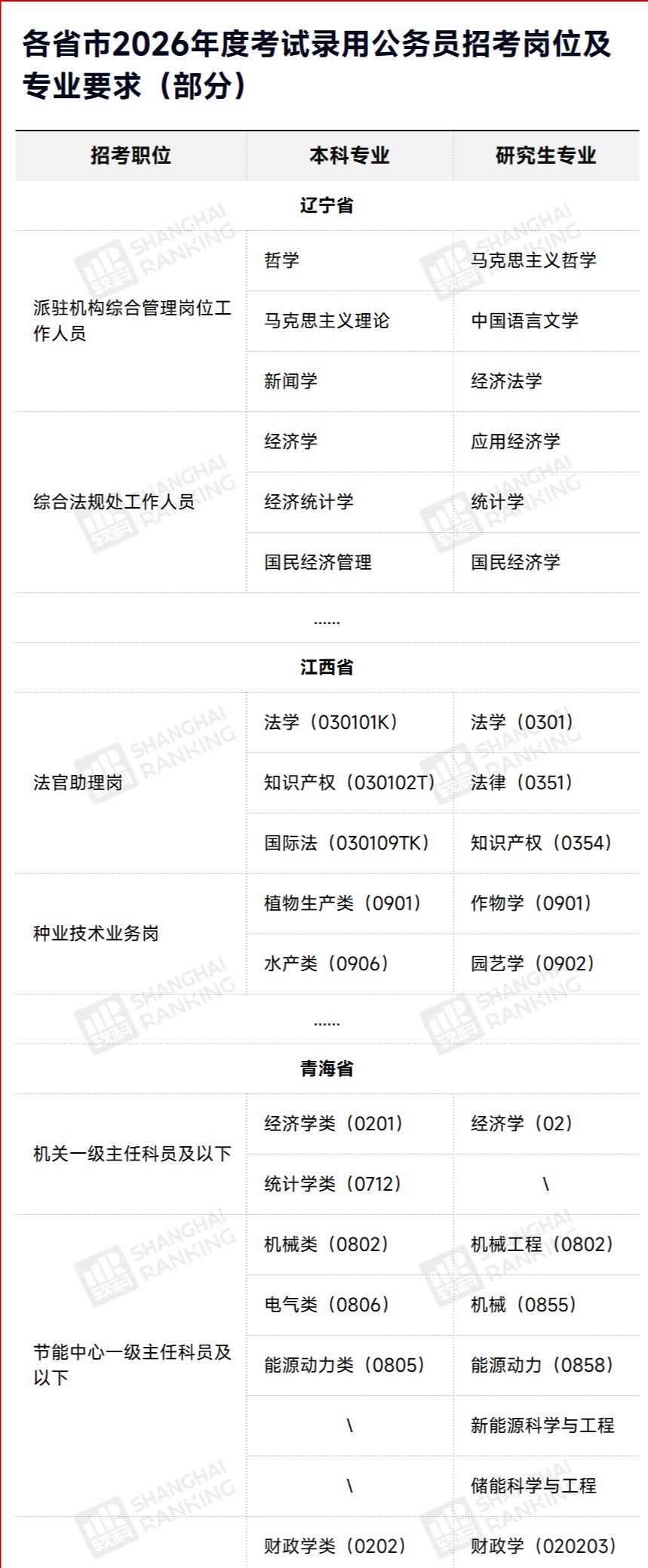 1769584343613468.png gkztcimg.png