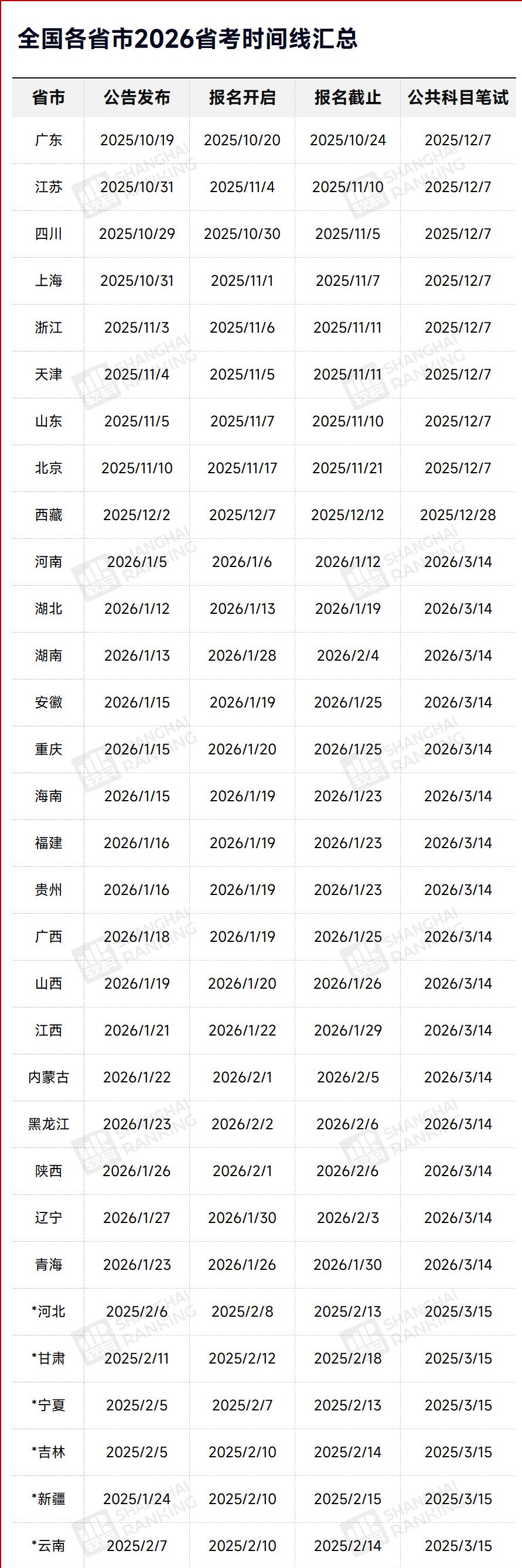 1769584363305569.png gkztcimg.png