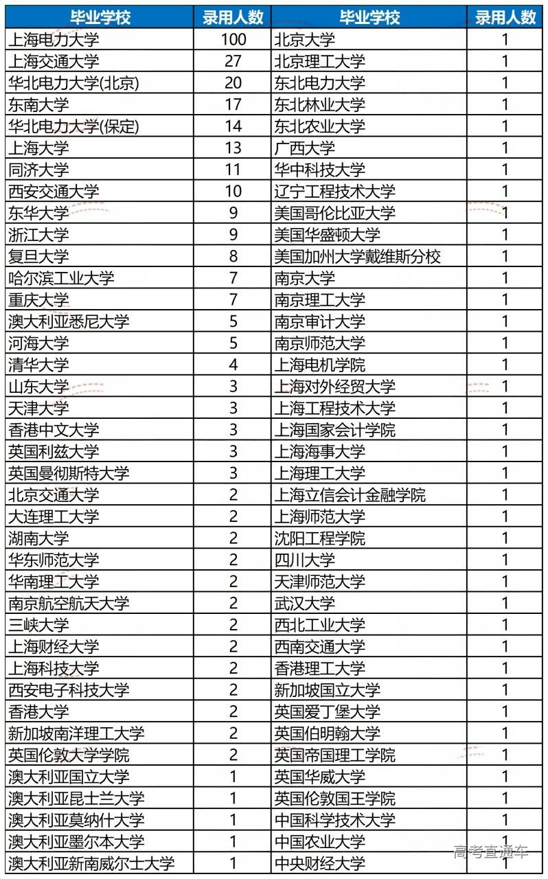 1769653012598312.png 图片1.png