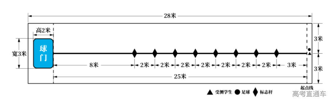 微信图片_20260128163959_331_194.png 图片