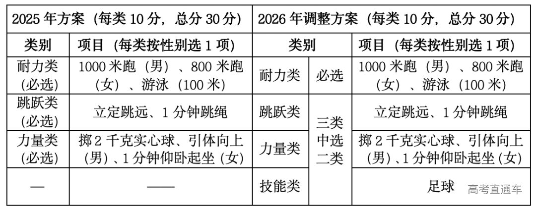 微信图片_20260128163949_330_194.png 图片