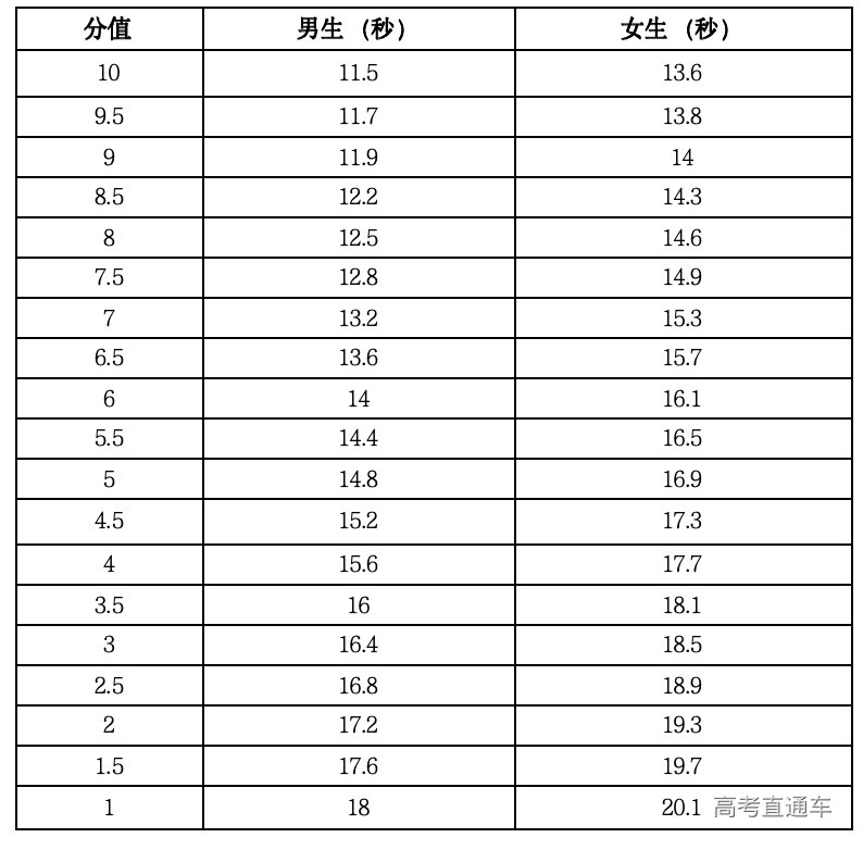 微信图片_20260128164021_332_194.png 图片