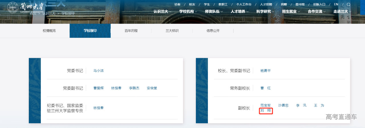 1769671039213633.png 697af9dbe4b078fce44a5257.png