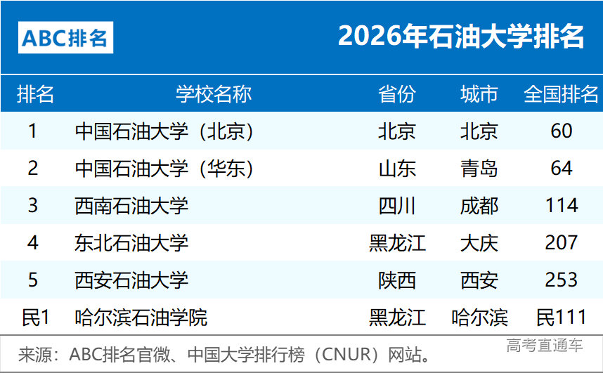 1769737162601442.png 1b392eb9b7e1131b5a2c4f87451a1ddb.png