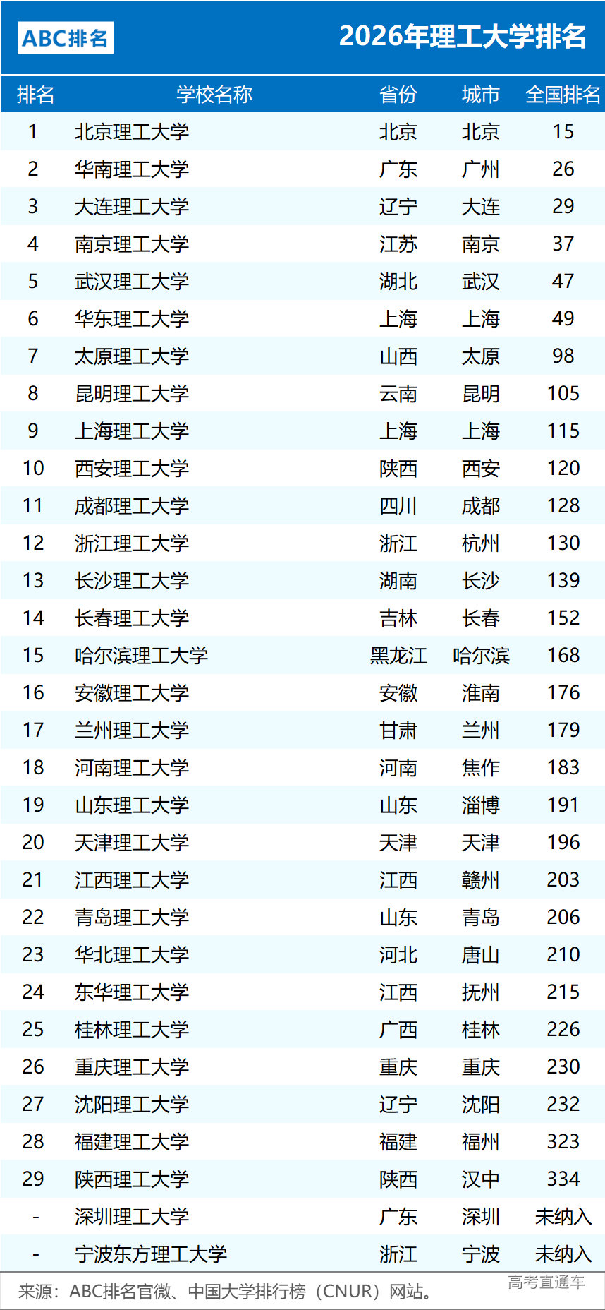 1769737191681531.png 917c859ee69450720b41a4b0719908c4.png