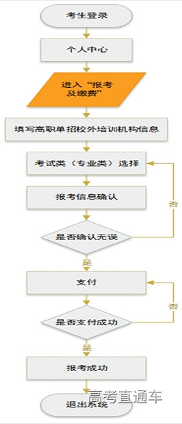 1769763969563098.png 20260130152704_867.png