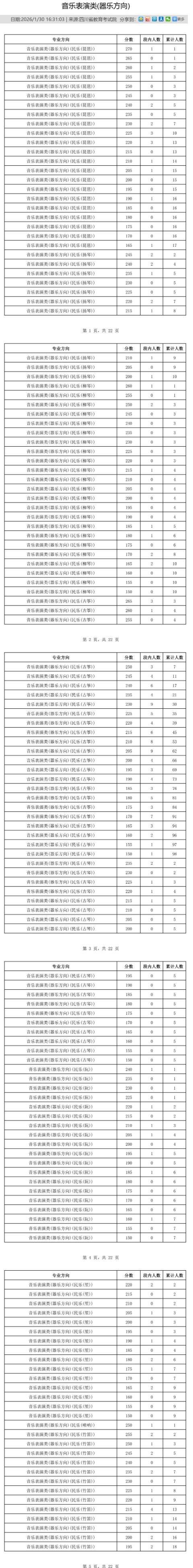 1769767105823208.png image.png