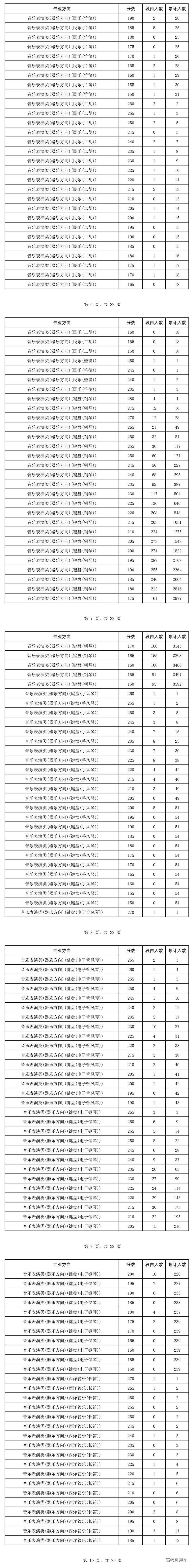 1769767140747695.png image.png