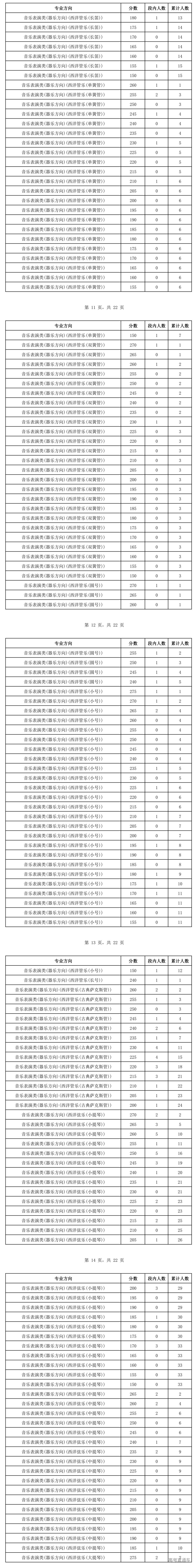 1769767170210483.png image.png