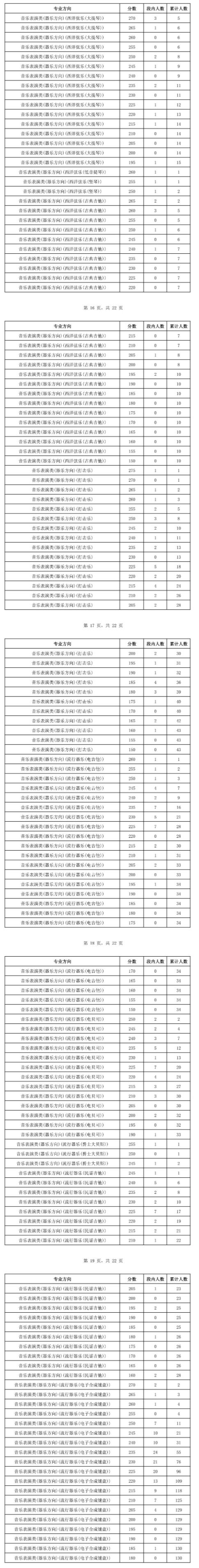 1769767223765013.png image.png