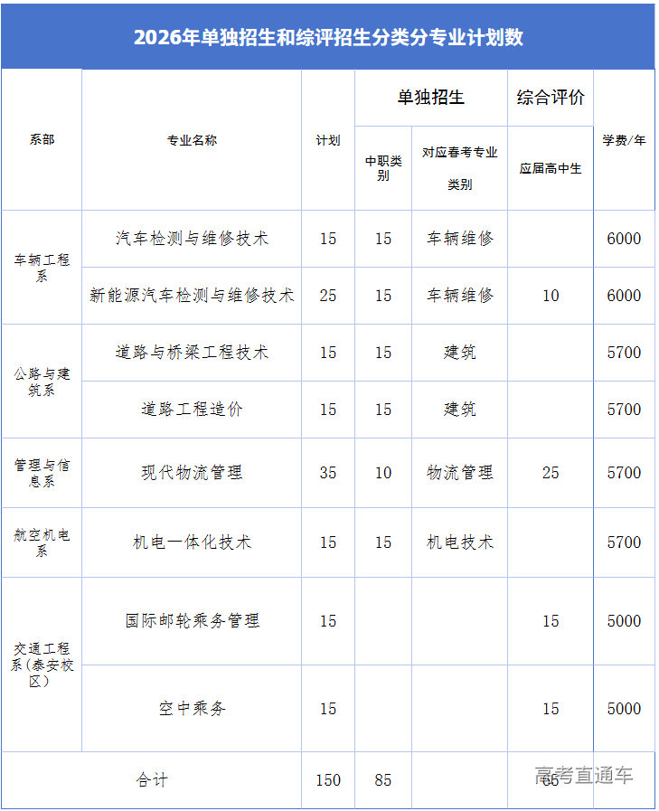 1769999550744873.png image.png