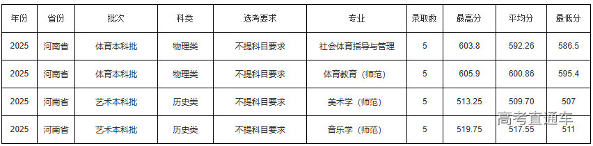 1770001564607396.png image.png