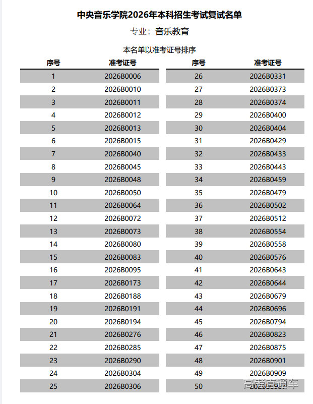 1770091072392344.png image.png