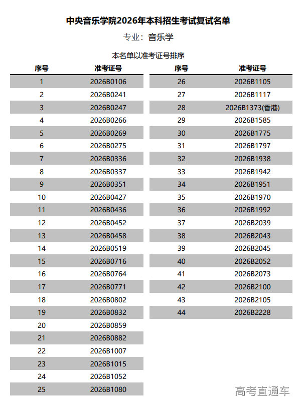 1770091129813830.png image.png