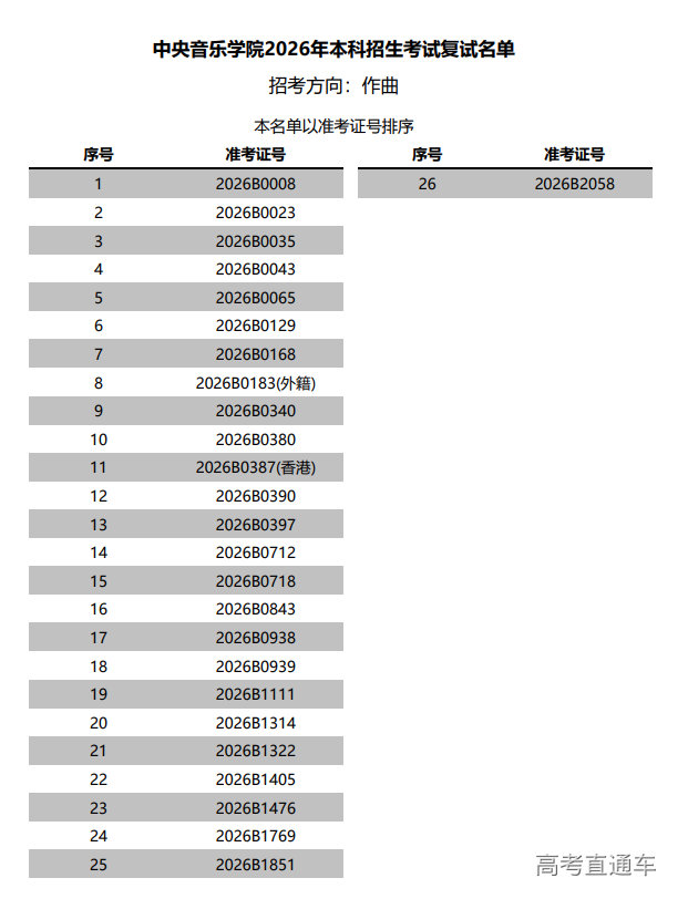 1770091314263954.png image.png