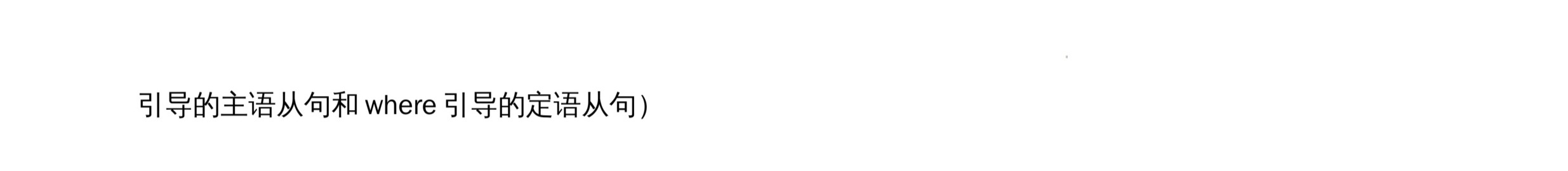 gkztcimg.png