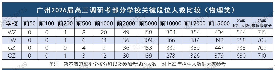 1770207907680630.png gkztcimg.png