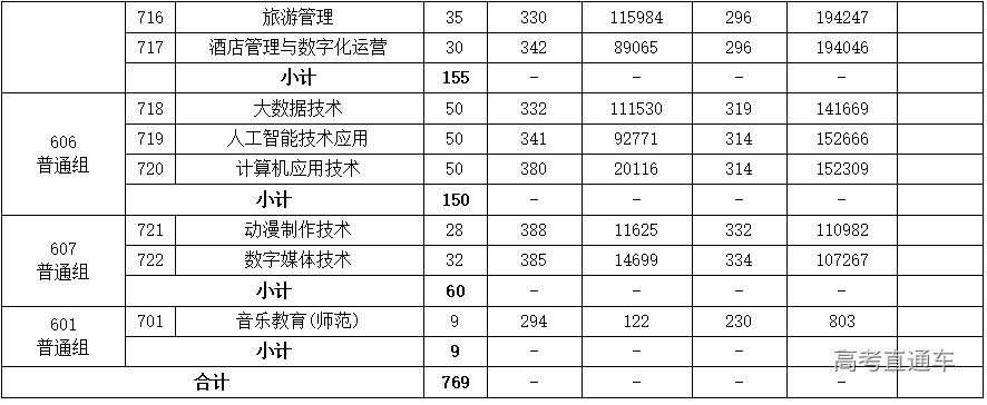 1770257132999304.png image.png