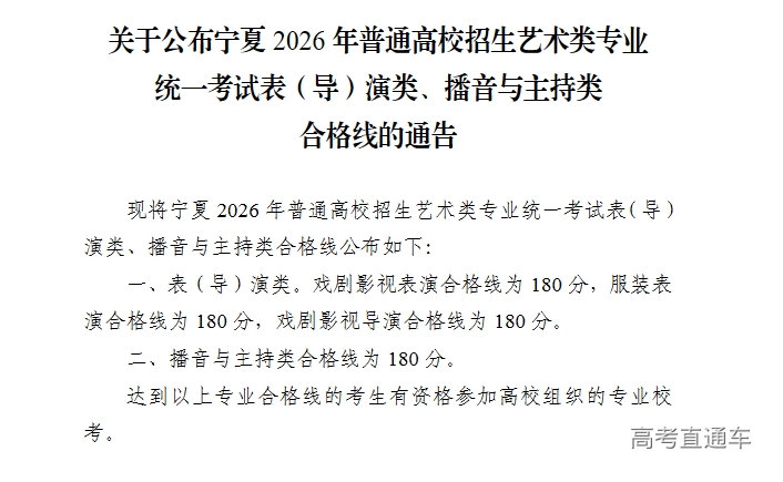 1770288149333516.png image.png