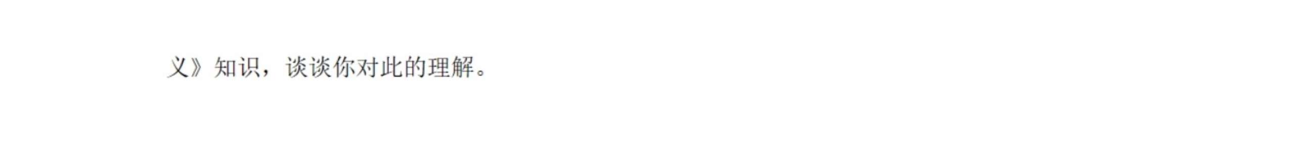 gkztcimg.png