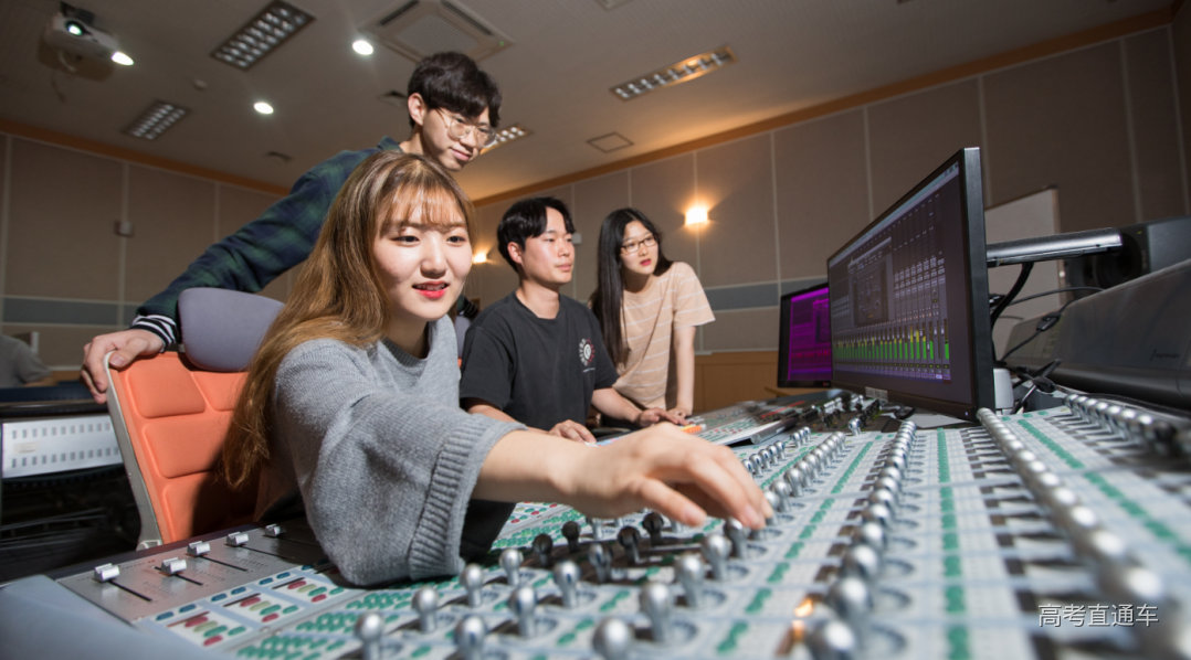 undefined 41b8be0457595a946868f32e48249f6.png