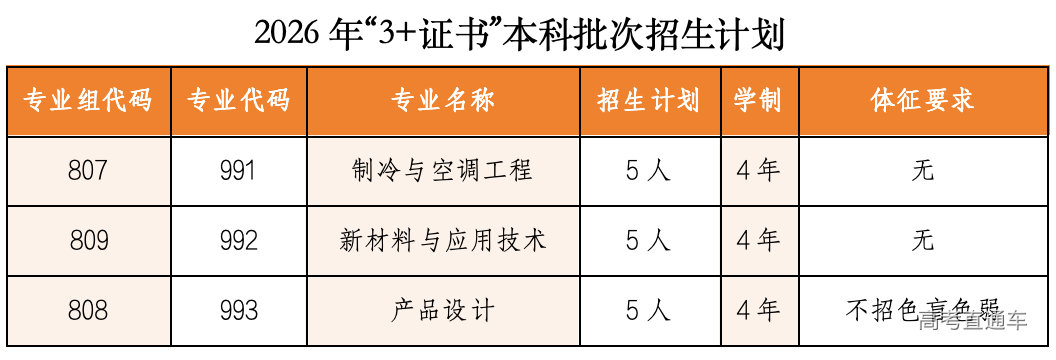 1770816596454694.png a9e01d98e8f44e8620947d0abd06c065.png