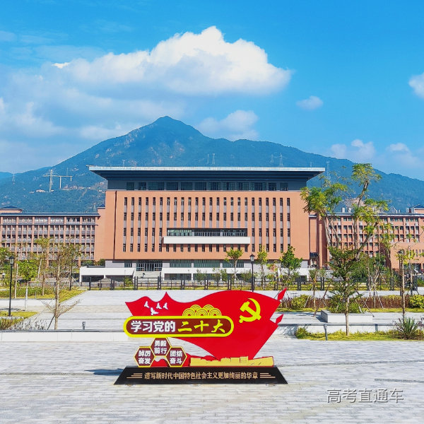 undefined 图片