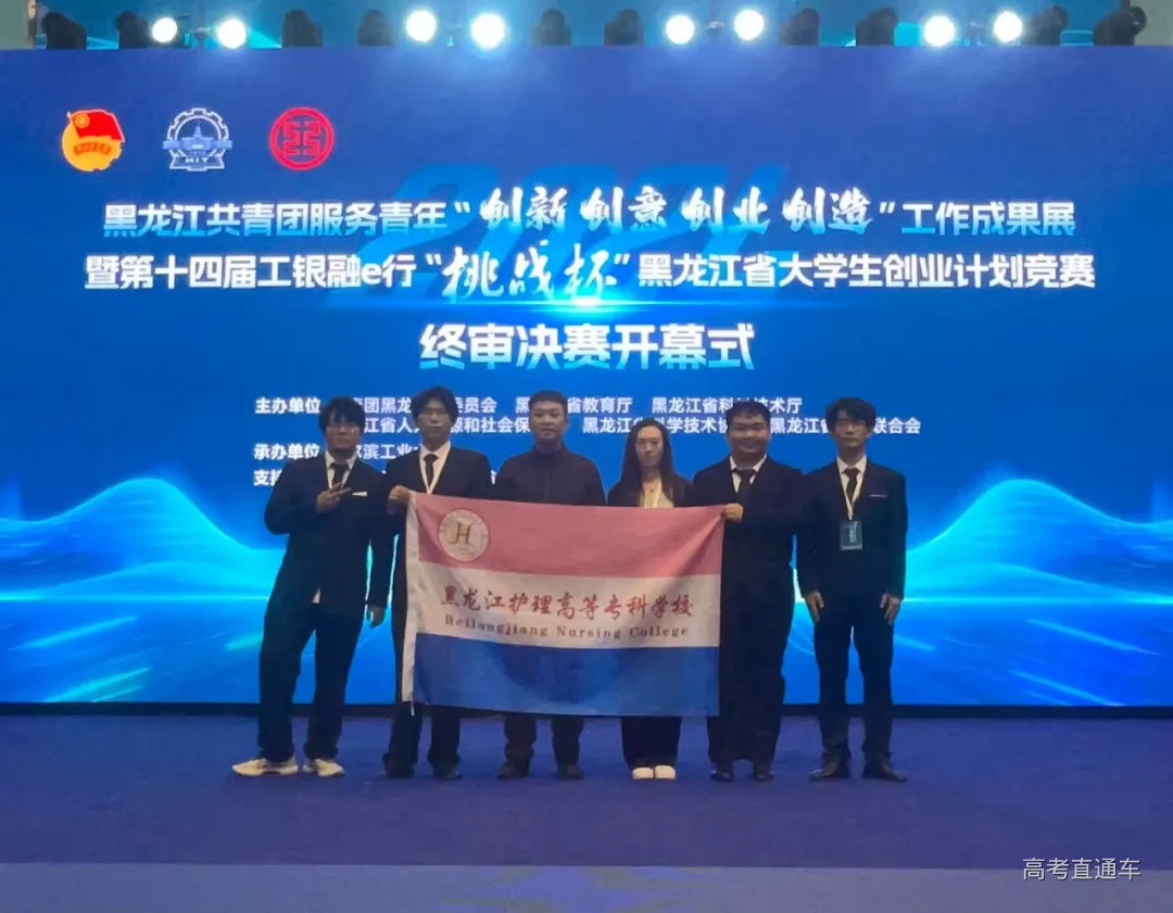 undefined b1129a3f04a40e655c9b086bcc19ca76.jpg