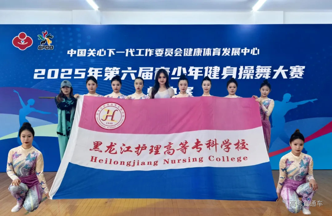 undefined 微信图片_2026-01-04_120932_954.png