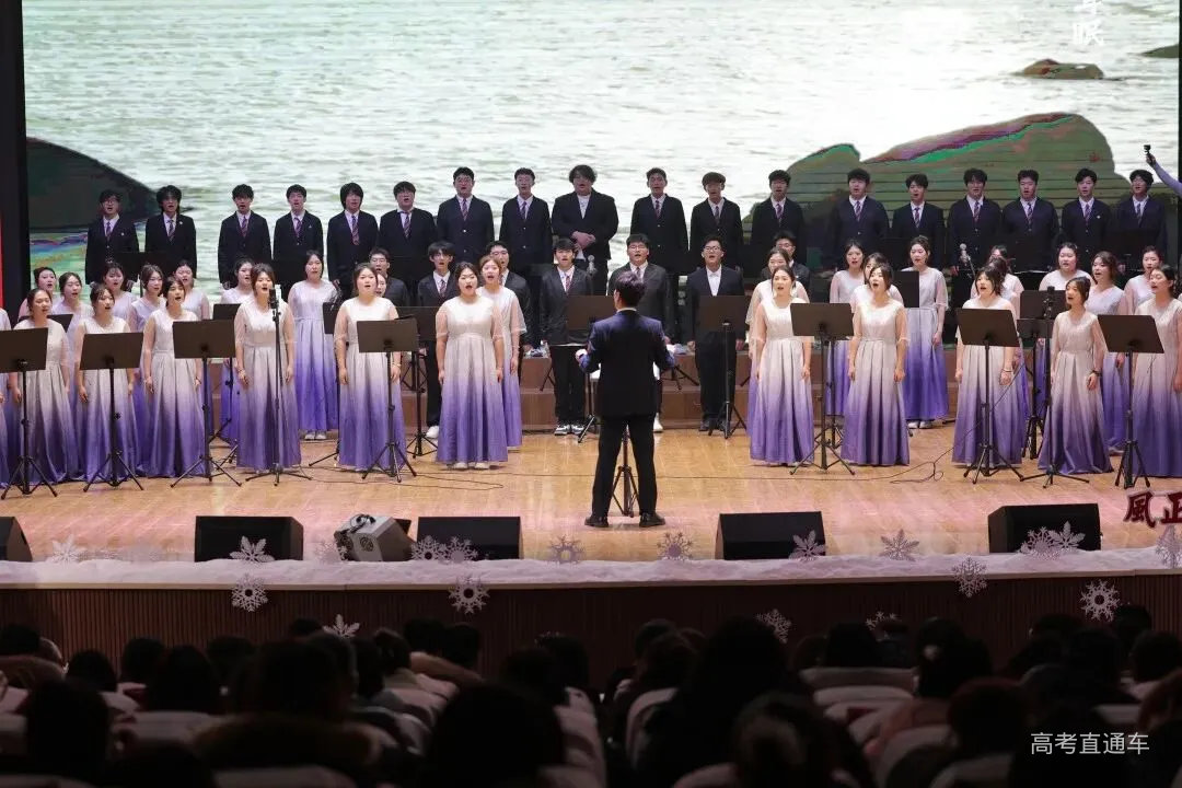 undefined 微信图片_2026-01-04_120732_045.jpg