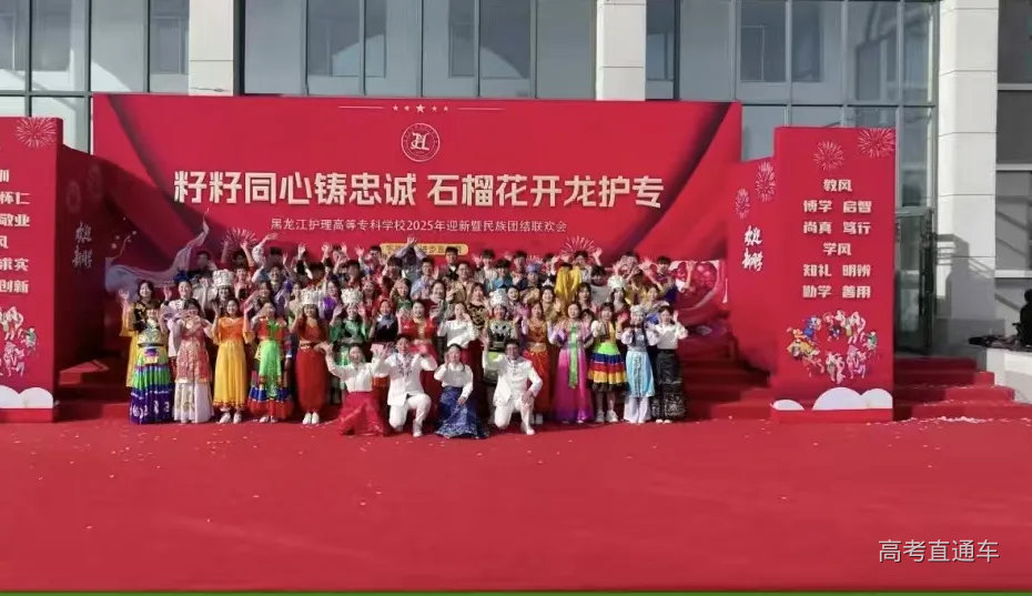 undefined f7f7642f2a60d839186e32b49289f38a.jpg