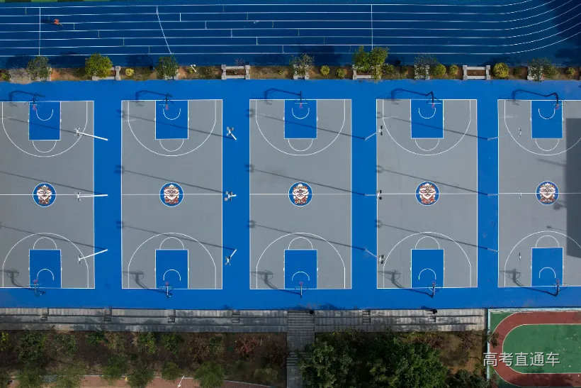 篮球场.jpg