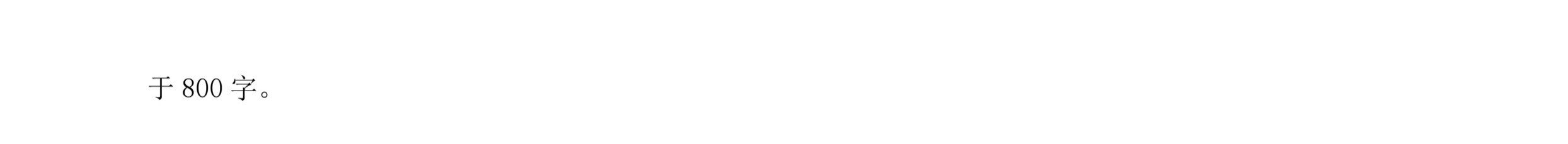 gkztcimg.png