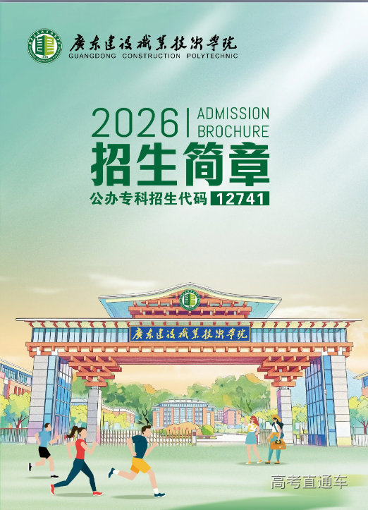 1770954128834313.png image.png