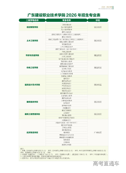 1770954176471670.png image.png