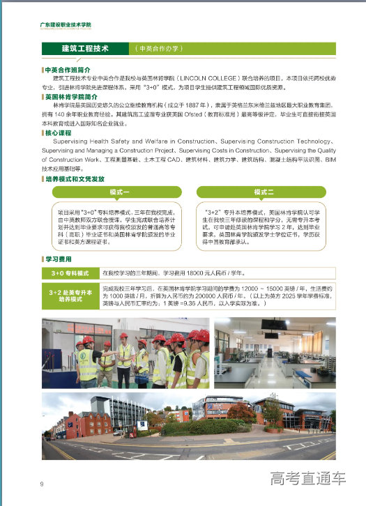 1770954235789236.png image.png