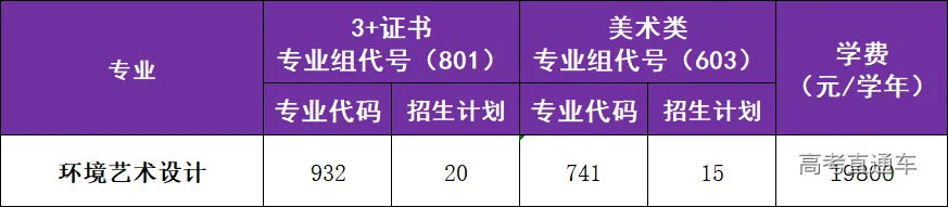 3设计与传媒学院2.png
