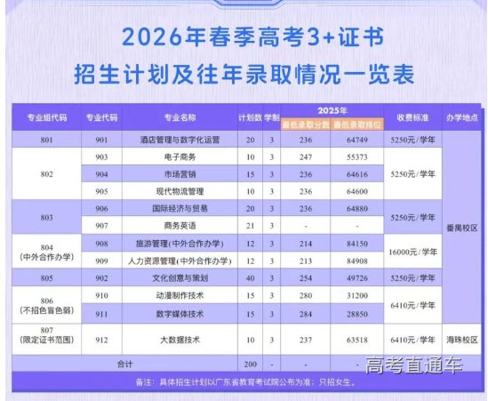 1771223250952417.png image.png