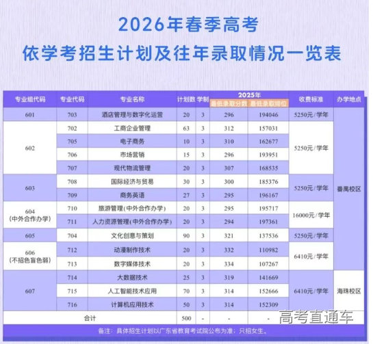 1771223257381599.png image.png