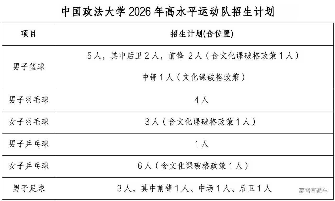 1771901122352861.png 5785e217211006ddd58a3f8ad57e0e70.png