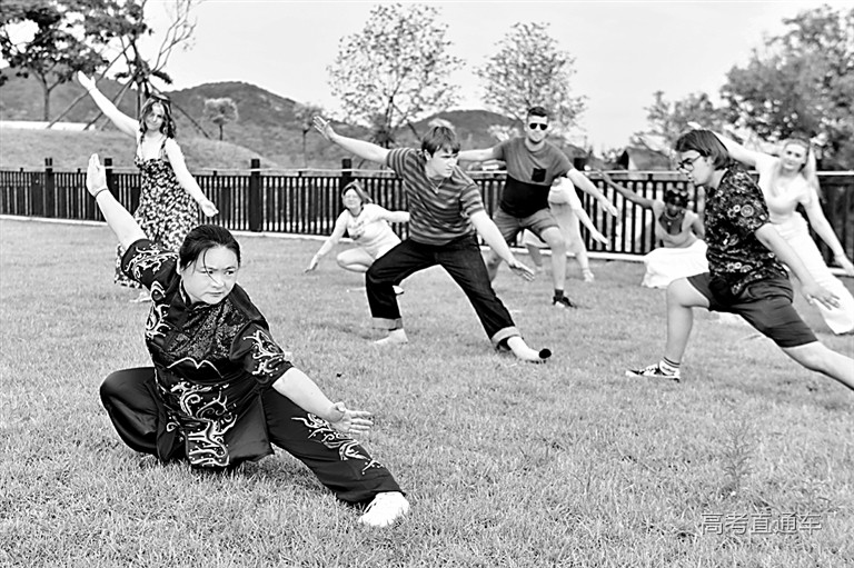 职教本科建设的战略定位与实践路径 职教本科建设的战略定位与实践路径